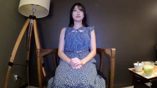 【探花精选】重金约操尤果网爆乳D奶签约艺人_连操两炮_官方认证_超清修复版