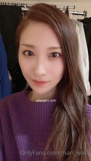 人妻精液容器 孟燕⭕❌❌⭕出轨后发现爱上情人⭕❌❌⭕2017平潭出轨视频