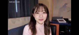 久久无码高潮喷水亚洲 - 蓝光动漫在线观看