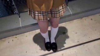 MIDE-929 鄉下長大 粉色乳頭的美乳美少女 心動初挑戰 奉仕洗浴樂園  琴音華