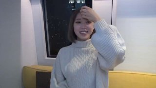 日日摸夜夜添av无码