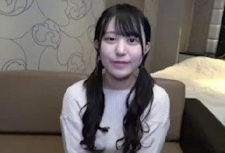 亚洲AV.国产女王调教夫妻奴日本免费一区香蕉视频,亚洲毛片免费一级,国产在线精品一区亚洲毛片免费一级,国产在线精品一区二区不卡麻豆