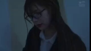 福特F350珠海小骚逼~珠海周边单女找我