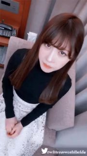 亚洲欧洲自拍偷拍一区二区🔞⭕❌⭕❌日本同人动漫在哪看