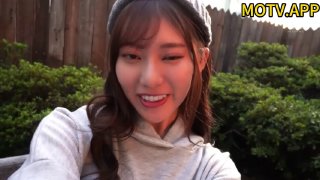 丰满岳乱妇一区二区三区 - 4k日韩免费观看